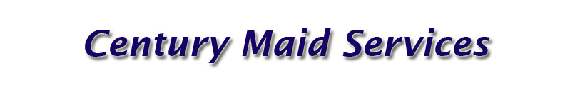 Century Commercial Management Pte Ltd